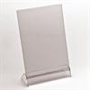 Taymar 262-L150/A5 menuholder salgsdisplay system